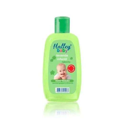Image_Lavanda Inglesinha Halley 100ml