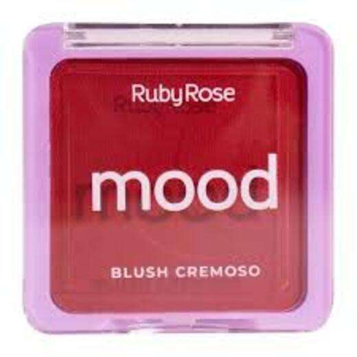 Image_Blush Cremoso Mood Cb03 Hbf5873 Rubyrose
