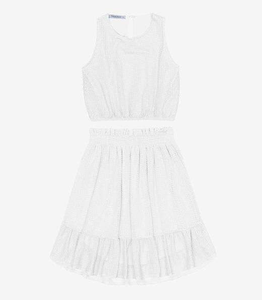 Image_Conjunto Regata Com Saia Screen Shiny Trick Nick Branco