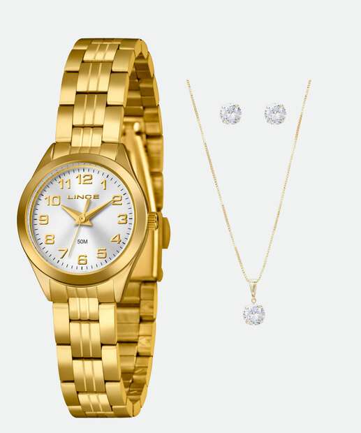 Image_Kit Relógio Feminino Lince LRGH267L25KAF3S2KX
