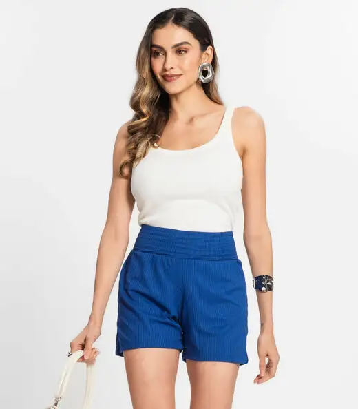 Image_Regata Feminina Em Ribana Rovitex Bege