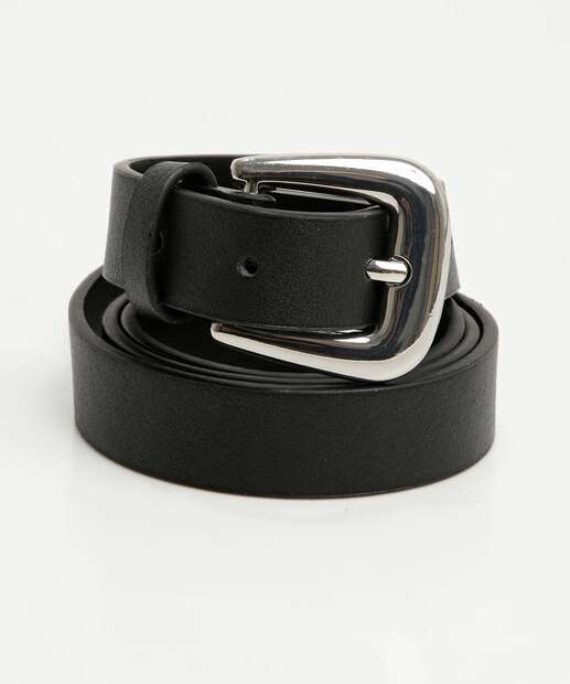 Image_Cinto Feminino Fivela Marisa Preto