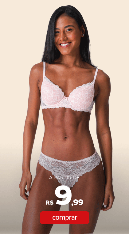 Especial Renda a partir de R$9,99