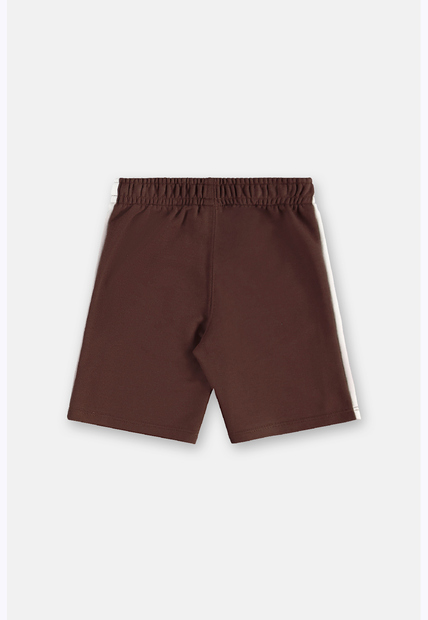Conjunto Labrador Up Baby