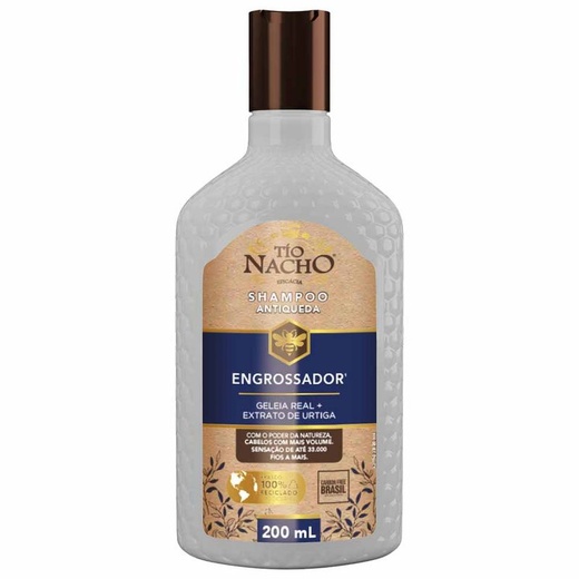 Image_Shampoo – Tio Nacho Shampoo Antiqueda Engrossador
