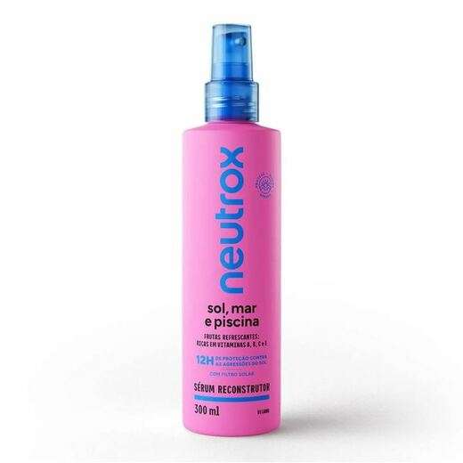 Image_Spray Multifuncional Neutrox 300ml Sol Mar Piscina
