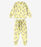Amarelo