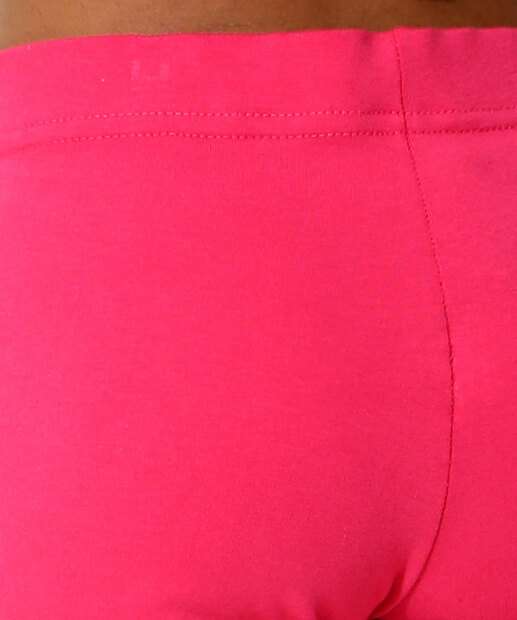 Calça Infantil Legging Marisa Tam 4 a 10