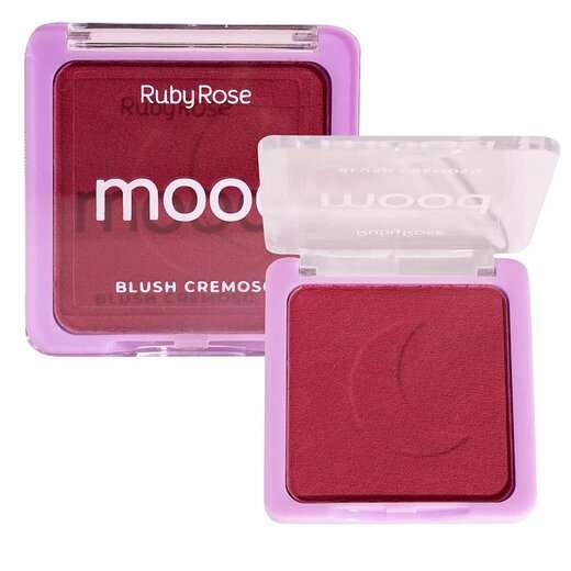 Image_Blush Cremoso Mood Cb02 Hbf5872 Rubyrose