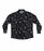 Preto