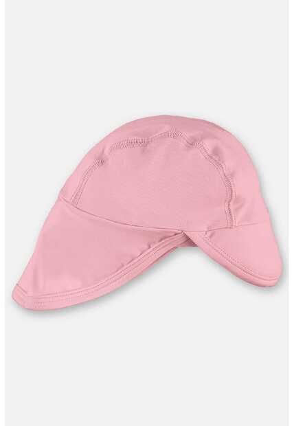 Image_Boné Unissex para Bebê com FPS e50 Up Baby