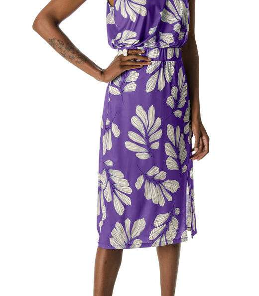 Image_Saia Midi Liganete Strong Rovitex Roxo