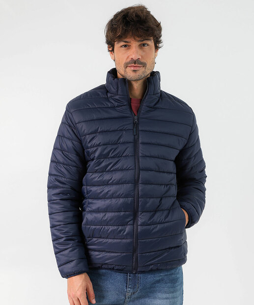 Image_Jaqueta Masculina Puffer Bolsos MR Azul