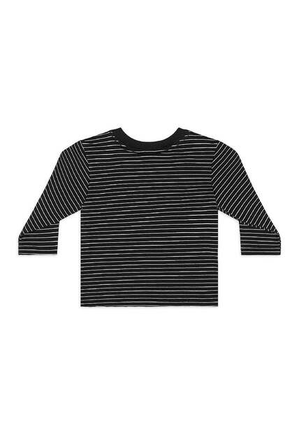 Conjunto Bebê Menino Camiseta Calça Quimby