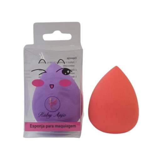 Image_Esponja Gota Ruby Anjo Ra-033