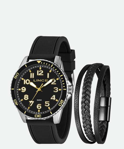 Image_Relógio Masculino Lince MRPM008L46K0AOP2PX Preto