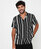 Preto e branco