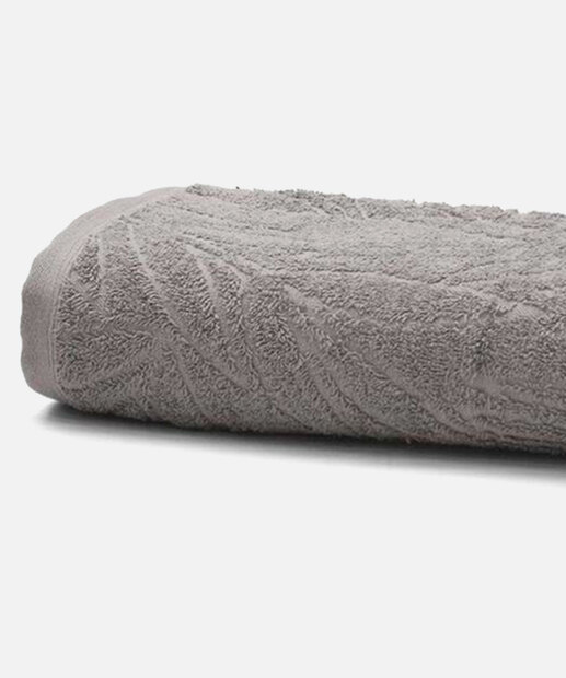 Toalha de Banho Gigante Le Bain Copacabana Artex 1 Peça