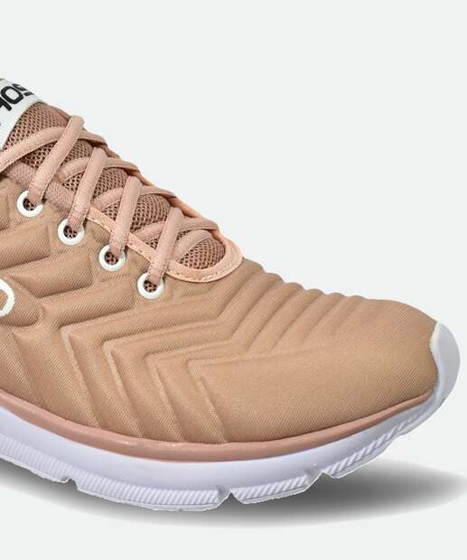 Tênis Esportivo Feminino Host