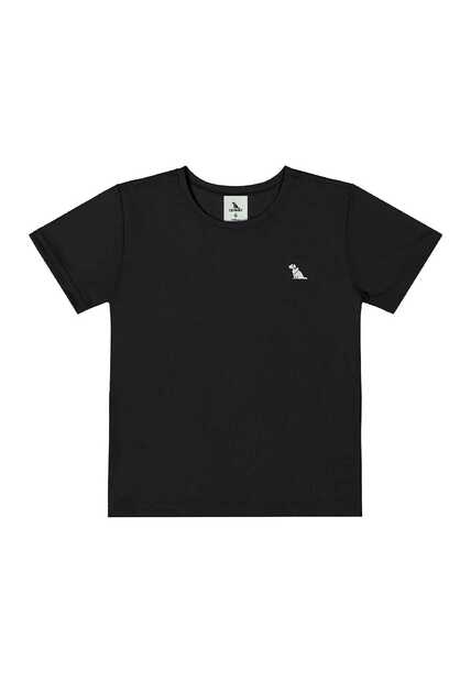Image_Camiseta em Malha Dry Fit Quimby