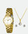 Dourado