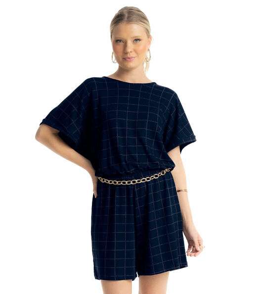 Image_Macaquinho Feminino Infinita Cor Azul