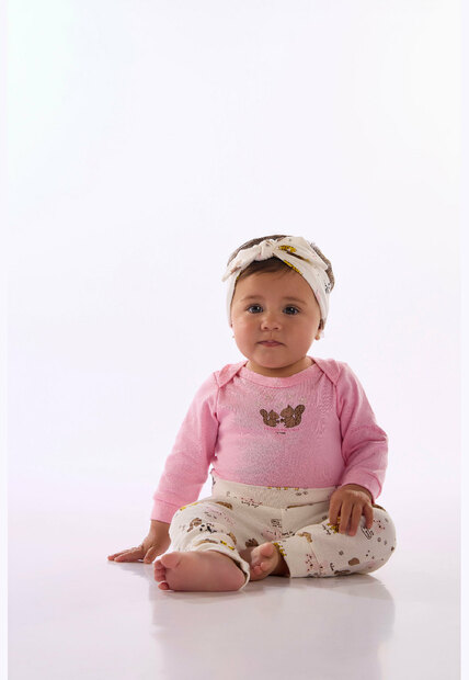Image_Conjunto Suedine Body Calça Up Baby