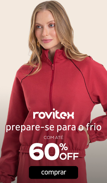 Rovitex
