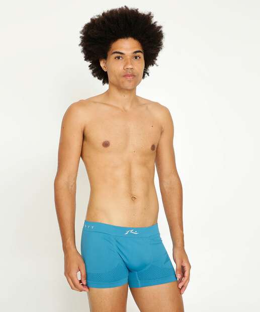 Cueca Boxer Masculina Rusty Supply