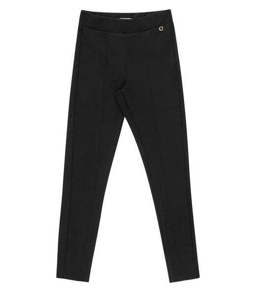 Calça Legging Feminina Endless Preto
