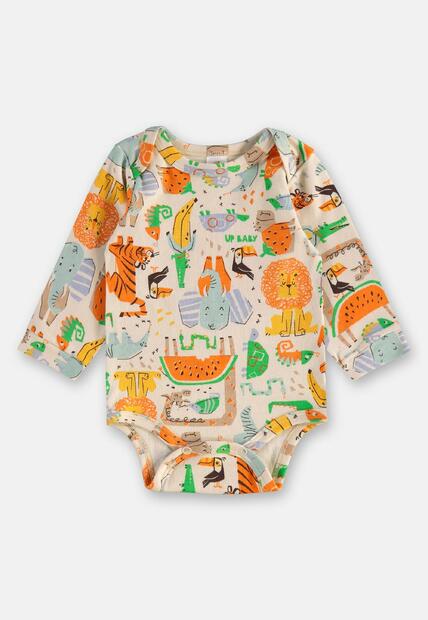 Image_Body Suedine para Bebê Menino Up Baby
