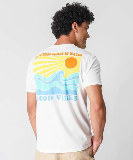 Image_Camiseta Masculina Estampa Costas MR Off White