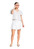 Branco