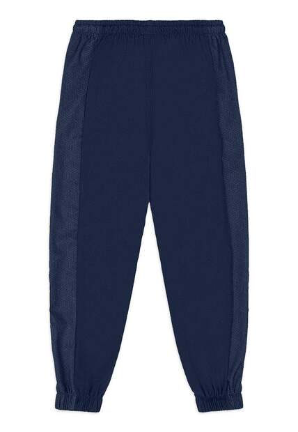 Conjunto Jaqueta Calça Esportiva Quimby