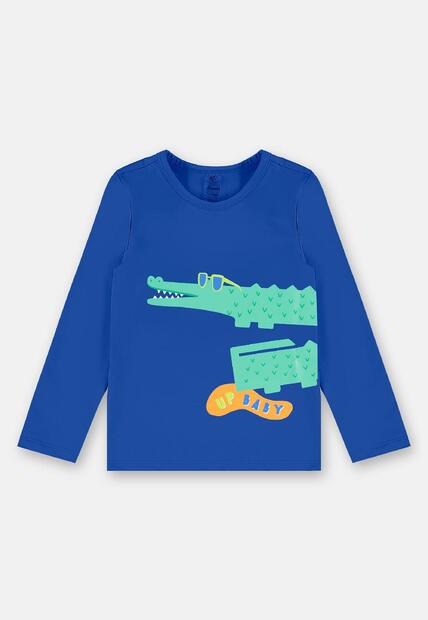 Conjunto de Praia FPSe50 Infantil Up Baby