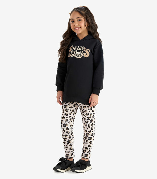 Image_Conjunto Blusão com Legging Rovi Kids Preto