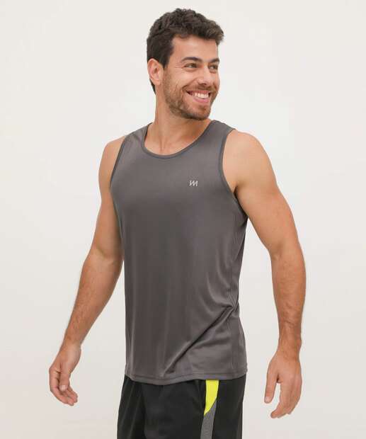 Image_Regata Masculina Fitness Básica MR