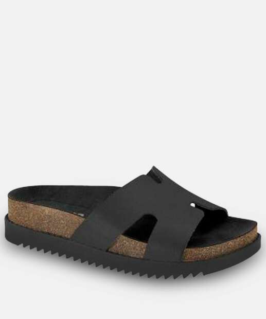 Image_Rasteirinha Feminina Birken Moleca Preto