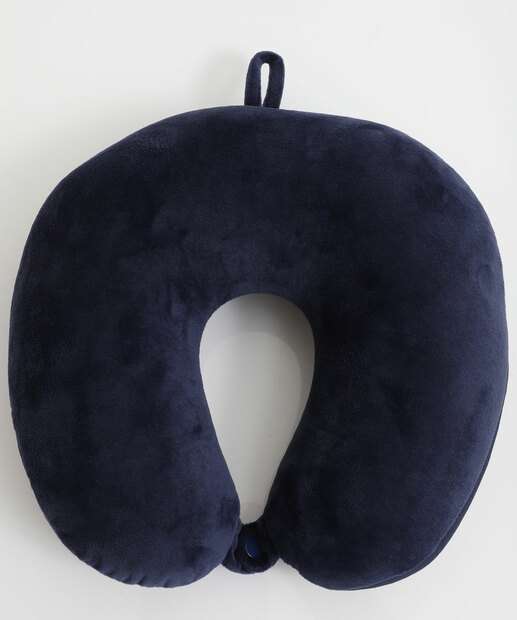 Image_Almofada Pescoço Plush Marisa Azul