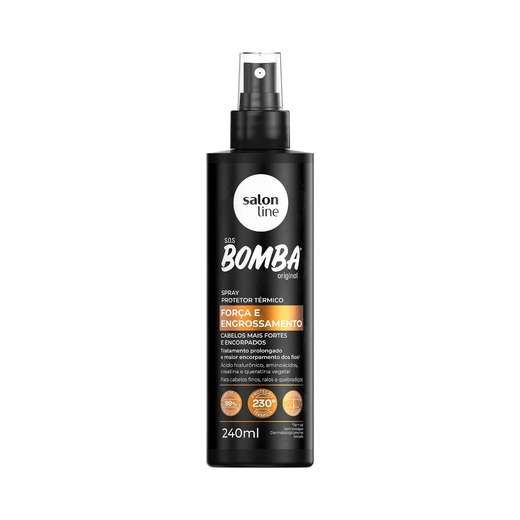 Image_Spray SOS Bomba Força e Engrossamento 240ml