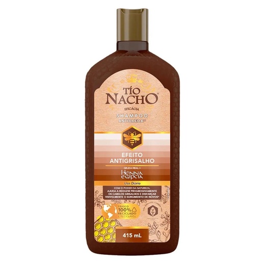 Image_Shampoo Antiqueda Tio Nacho Antigrisalho 415ml