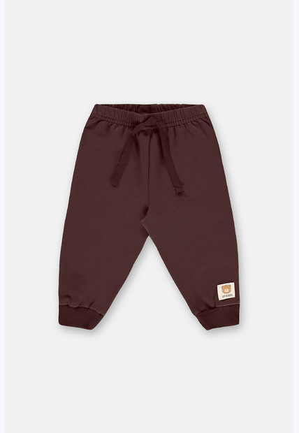 Conjunto Ursinho Interativo Up Baby