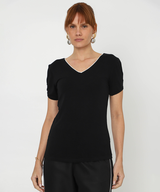 Image_Blusa Feminina Open Shoulder Lisa Viés Marisa