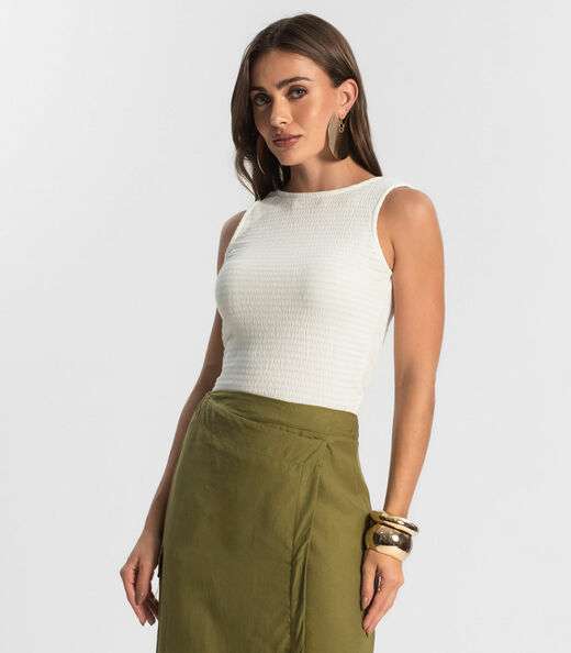 Image_Regata Feminina Endless Bege