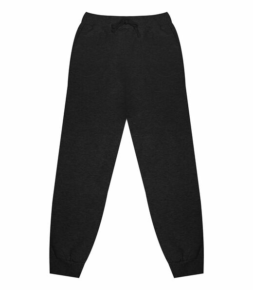 Calça Feminina Rovitex Preto