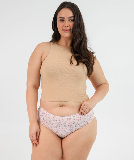 Image_Calcinha Sortida Plus Size Biquíni Estampada Marisa