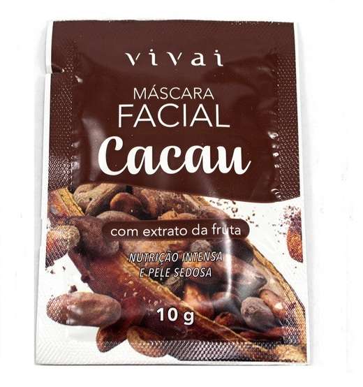 Image_Máscara Facial Cacau Vivai