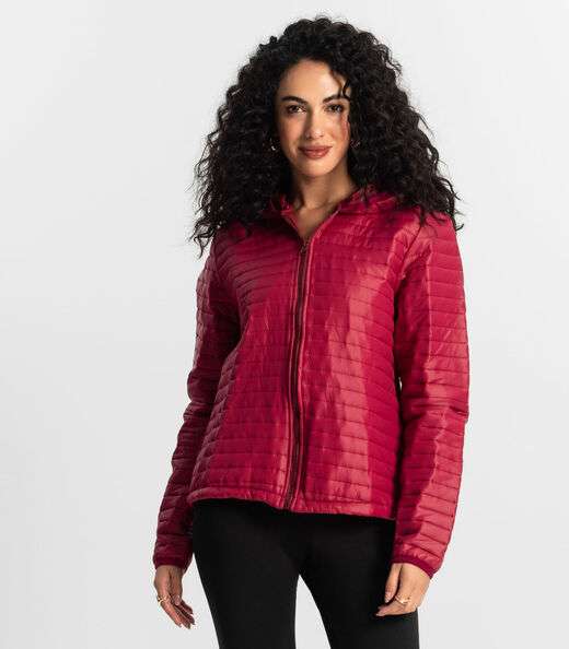 Image_Jaqueta Feminina Com Capuz Rovitex Roxo