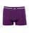 Roxo