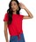 Vermelho